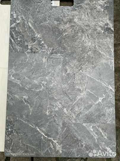 Пвх плитка со склада от 20м2