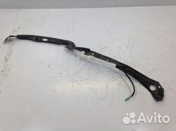 Датчик Акура MDX YD2