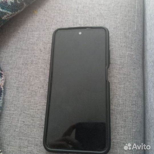 Xiaomi Mi 10S, 8/128 ГБ