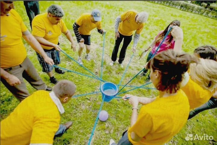 Грузчик Товары для дома вахта с жильем Спецодежда