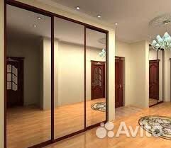 Перегородка