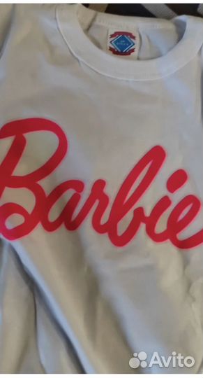 Юбка пачка и футболка