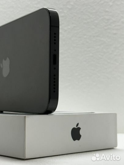 iPhone 14 Pro Max, 256 ГБ