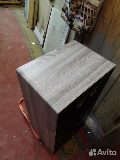 С90 Орбита(Аналог)