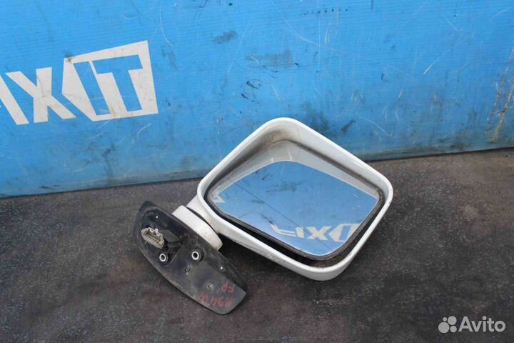 Зеркало Mitsubishi Chariot Grandis (Митсубиси Шари