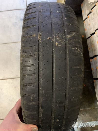 Диск штампованный шкода фабия