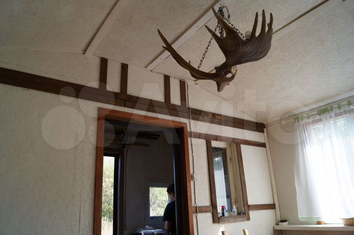 Участок 15 сот. (ИЖС)