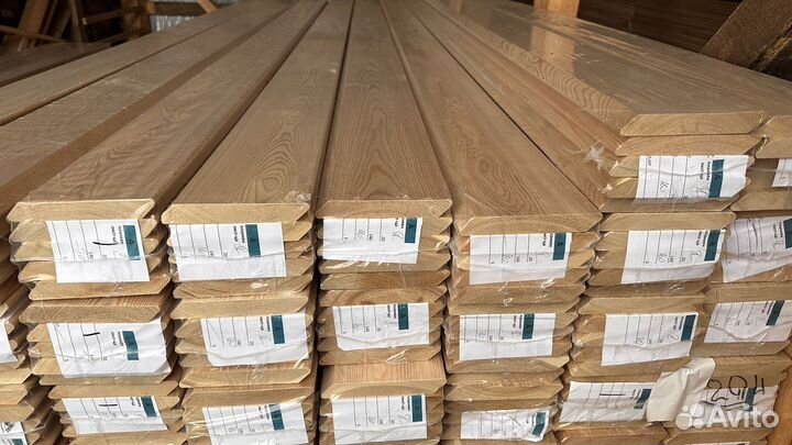 Планкeн высoкогo кaчecтвa