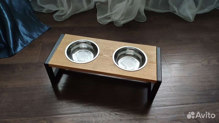 Миски для животных