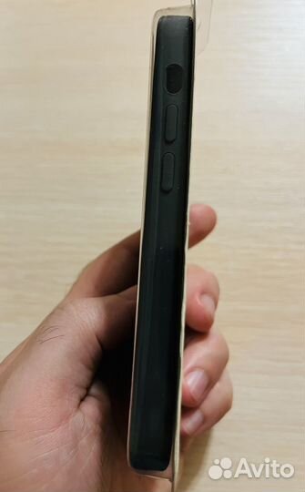 Чехол на iPhone 13 mini