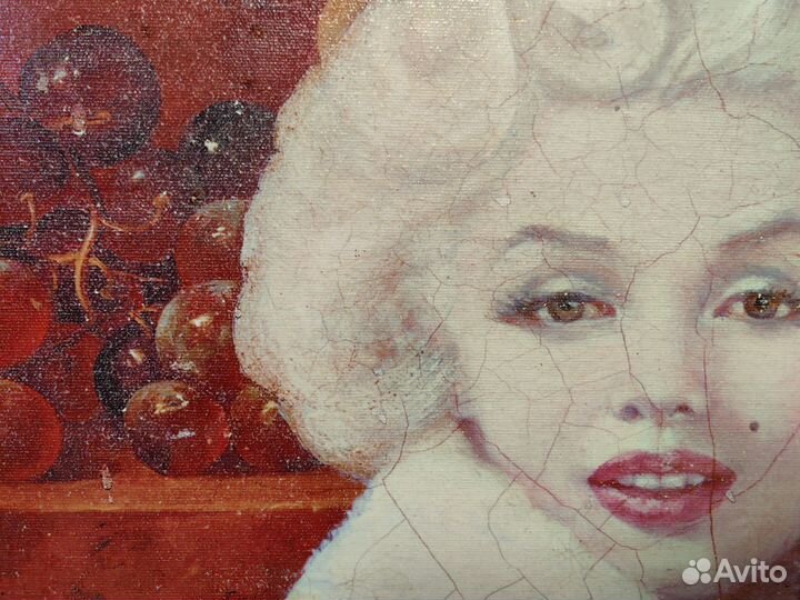 Н. Сафронов 