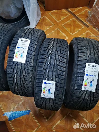 Pirelli Powergy 215/55 R17 98