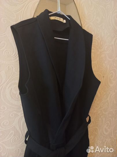 Вещи для девочки 158 164