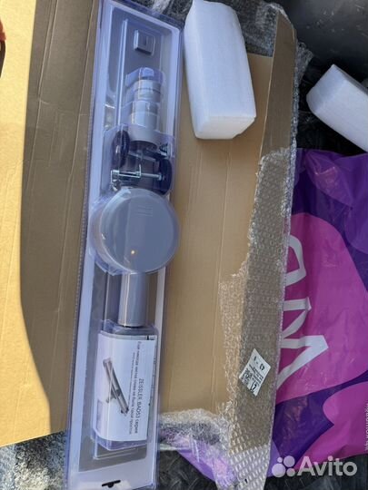 Душевой трап 70 x 700