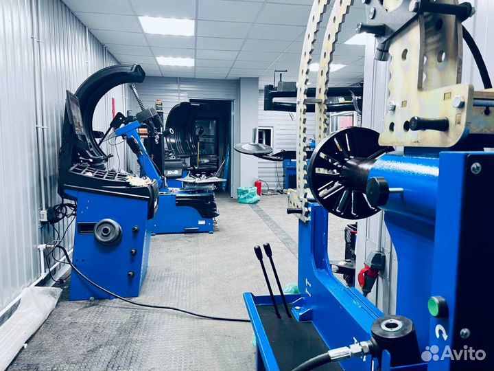 Landsail Winter Lander 225/50 R17 98H