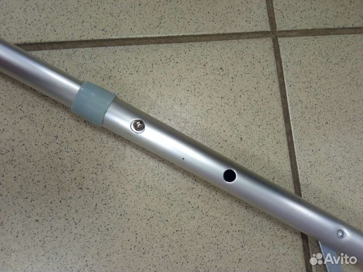 Стол- чемодан Kutbert туристический