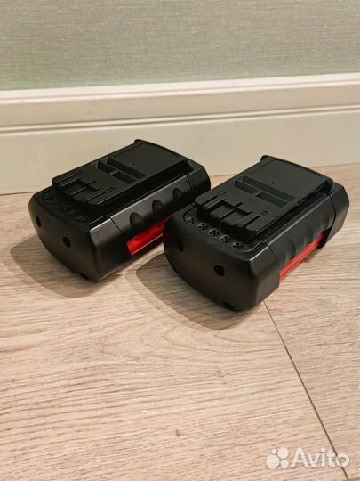 Аккумулятор для Bosch 36V 4.0Ah Li-ION