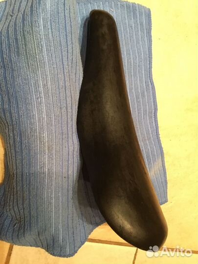 Седло Kashimax Njs Five Gold фикс bmx, оригинал