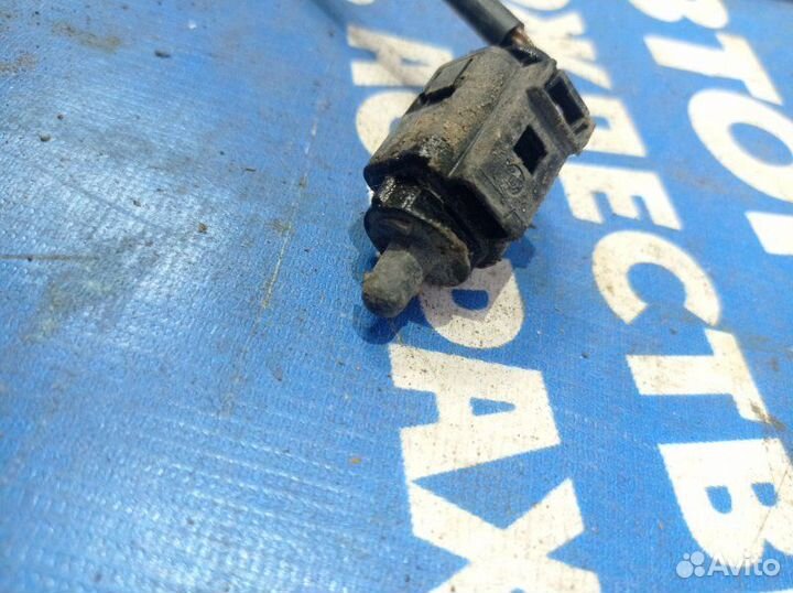 Проводка Volkswagen Passat B5 универсал 1999