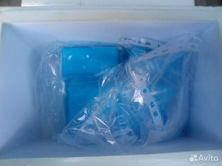 Термоконтейнер