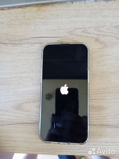 Iphone14 pro max 512gb
