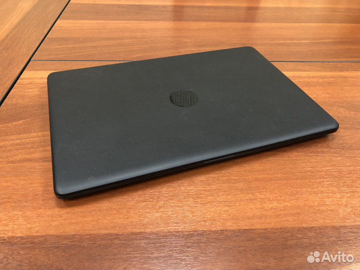 Ноутбук для работы и учебы