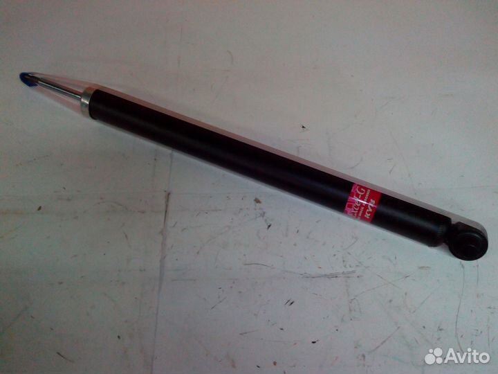 Амортизатор Mazda-3 задний CG3628910