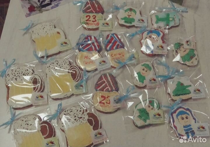 Выездные мастер классы для детей и взрослых