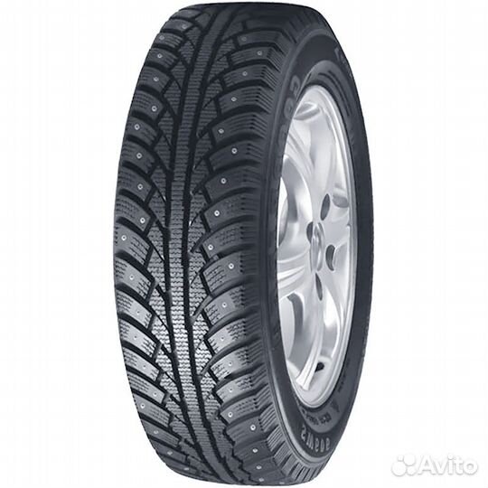 Goodride SW 606 225/50 R18 99H