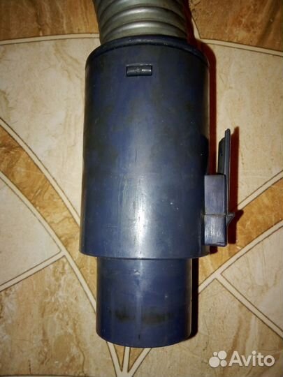 Шланг для пылесоса