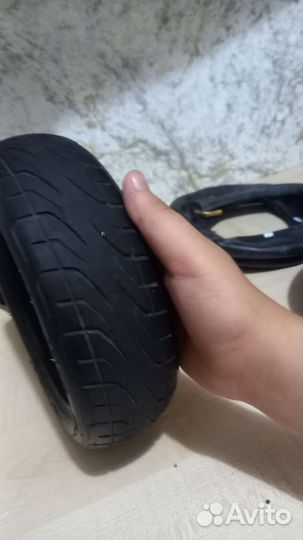 ACCU-TRAC 40K 3.25/7 R6.7