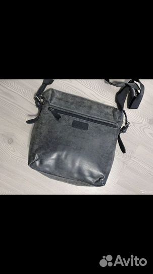 Сумка camel active