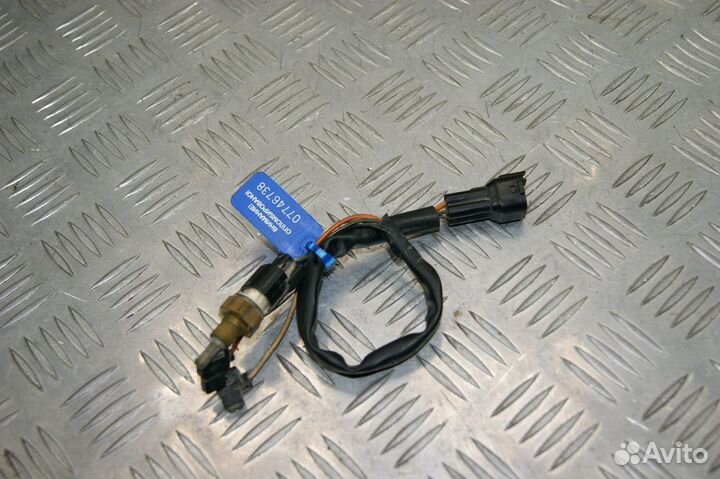 Датчик Suzuki Skywave 250, CJ43A