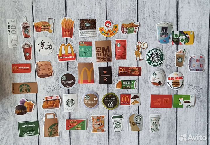 Стикеры наклейки стикер паки
