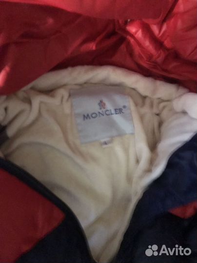 Детская одежда для мальчиков