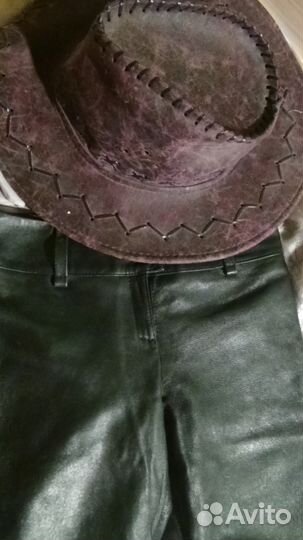 Костюм-ковбойша Новый год на 8-11 лет