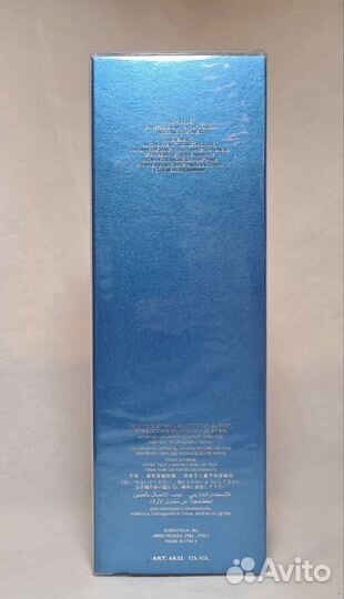 Moschino I Love Love 100 ml