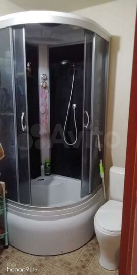 2-к. квартира, 36 м², 7/10 эт.