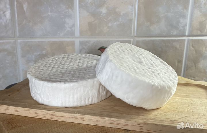 Козье молоко,сыры от нубийских коз