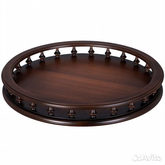 Подставка декоративная Фортуна №340/2