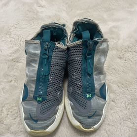 Кроссовки nike PG 4 PCG