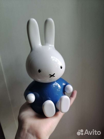 Bluetooth колонка Miffy