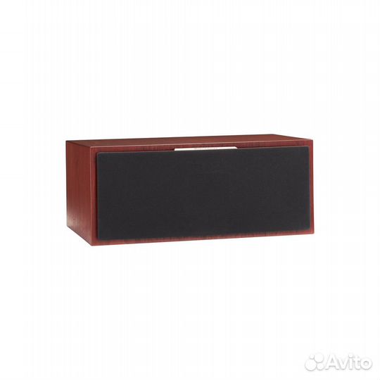 Акустика центрального канала Martin Logan Motion 3