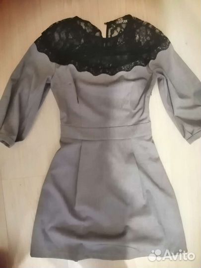 Женские вещи пакетом