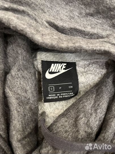 Костюм Nike женский