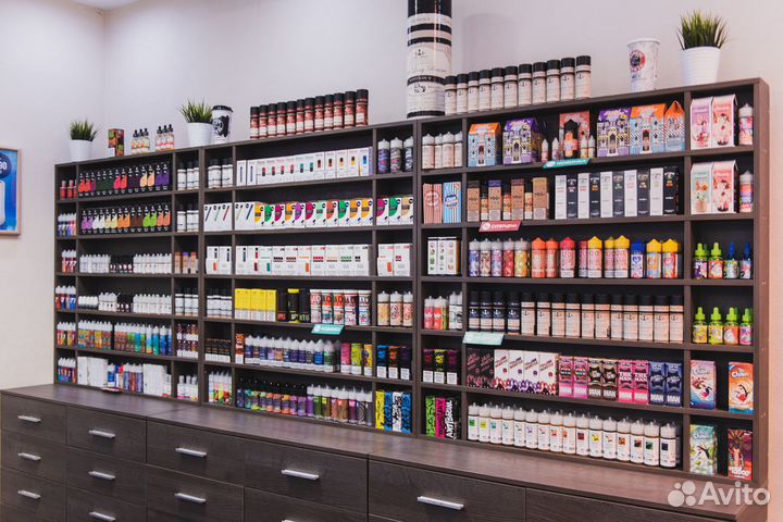 Водитель категории В