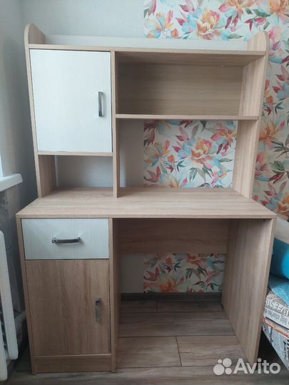 Детская мебель