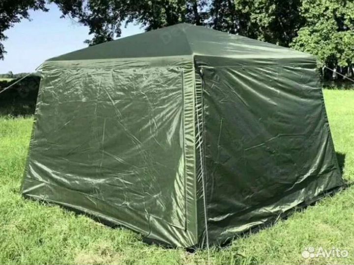 Палатка Шатер 320х320