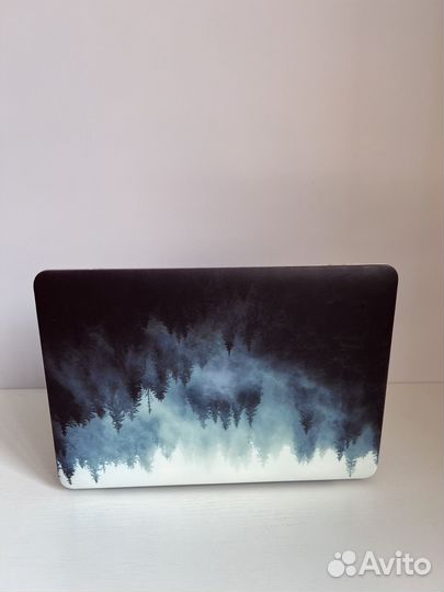 Macbook pro retina 2014
