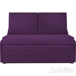 Диван-кровать